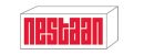 nestaan-logo